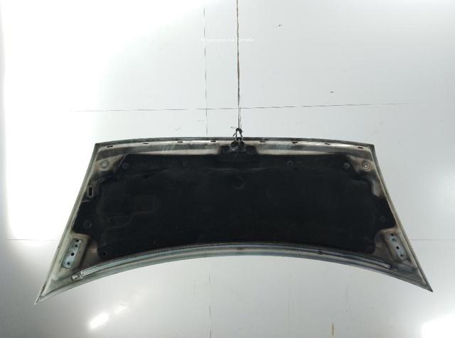 FORD 4754207 Capó comprar Tarragona