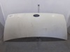 Capó delantero 4754207 FORD
