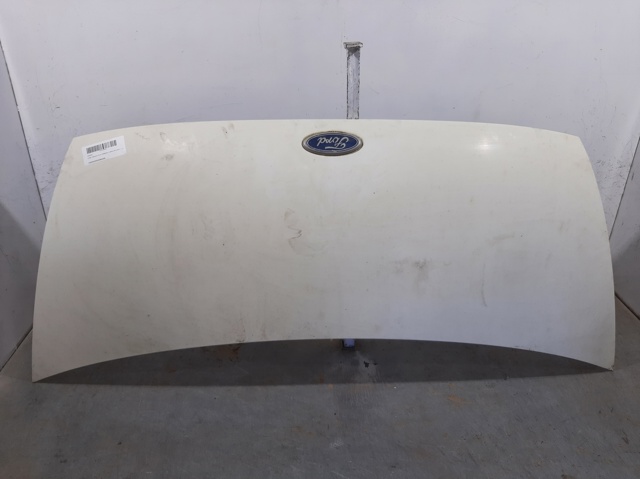 4754207 Ford