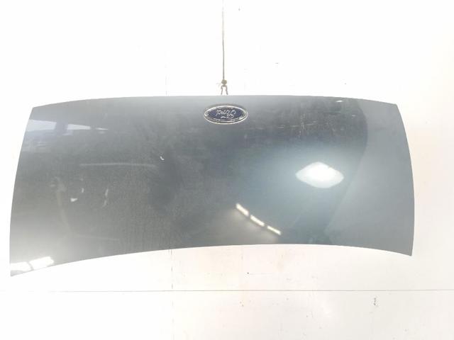 FORD 4754207 Capó  comprar en Ponferrada