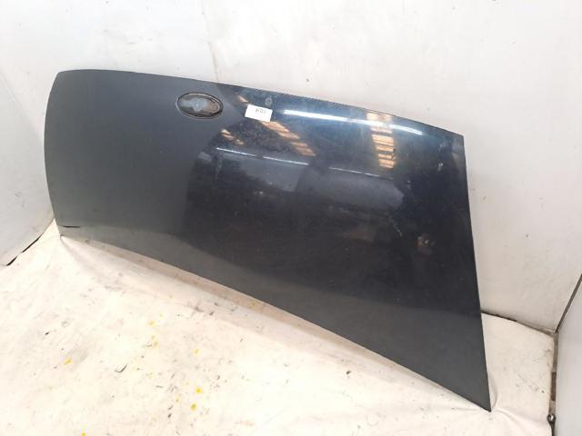 4754207 FORD Capó  comprar en Lleida