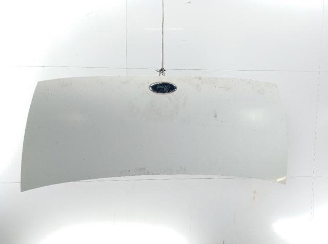 4754207 FORD Capó  comprar en Oviedo