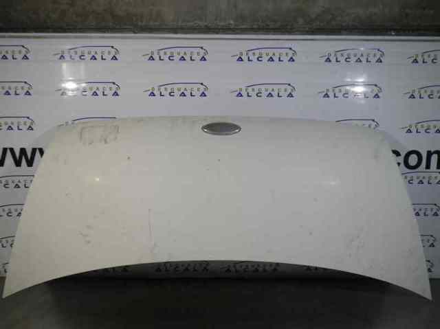 4754207 Ford