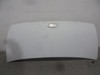 Capó 4754207 FORD