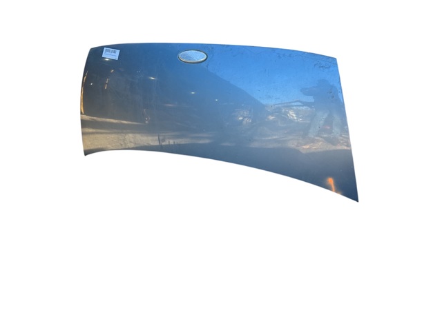 Capot Ford Transit  (V184/5)