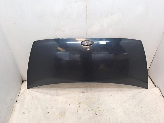 4754207 FORD Capó  disponible Ourense