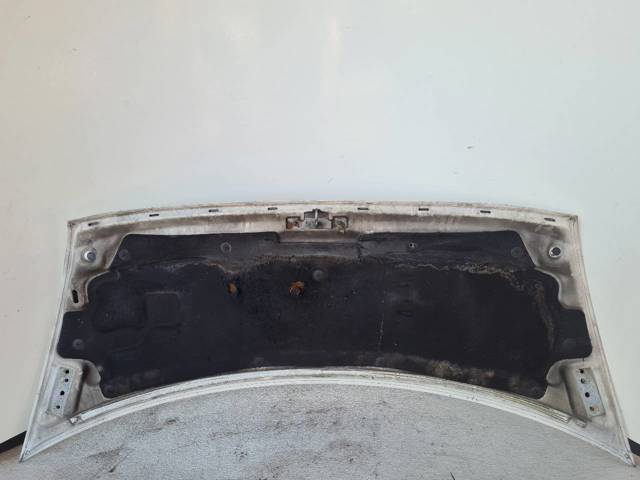 Capot Ford Transit  (V184/5)