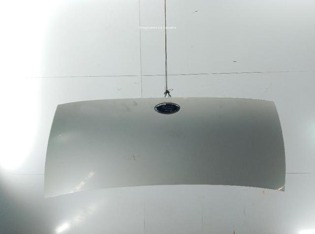 4754207 FORD Capó  disponible Alicante