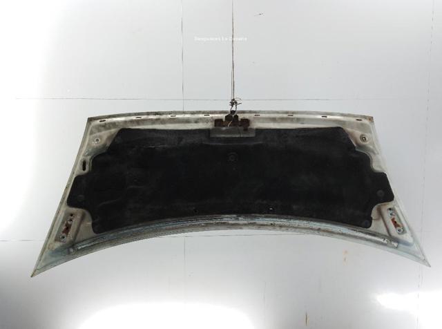 4754207 Capó comprar Almería