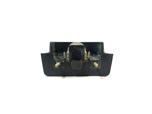 Luz matricula para Citroen Jumpy BU