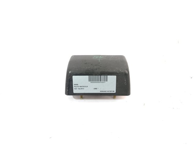 4758185 Fiat/Alfa/Lancia