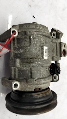 4758322AB Chrysler