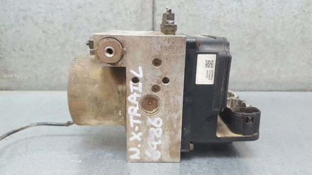 NISSAN 47600AR005 Módulo ABS  en stock Valencia
