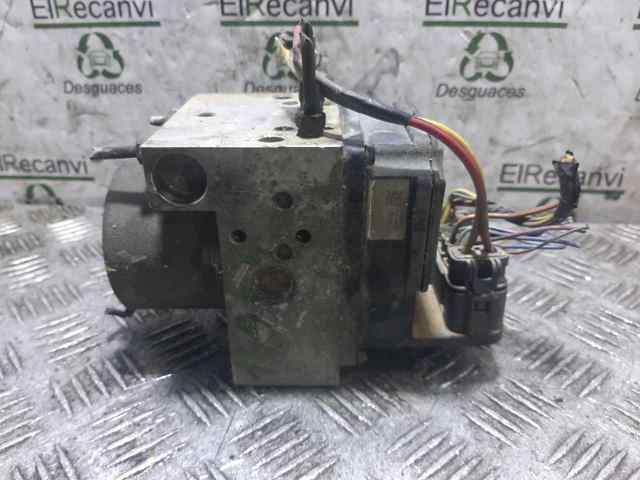 NISSAN 47600AR005 Módulo ABS  en stock Salamanca