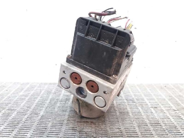 47600AR005 NISSAN Módulo ABS  en stock Gandía