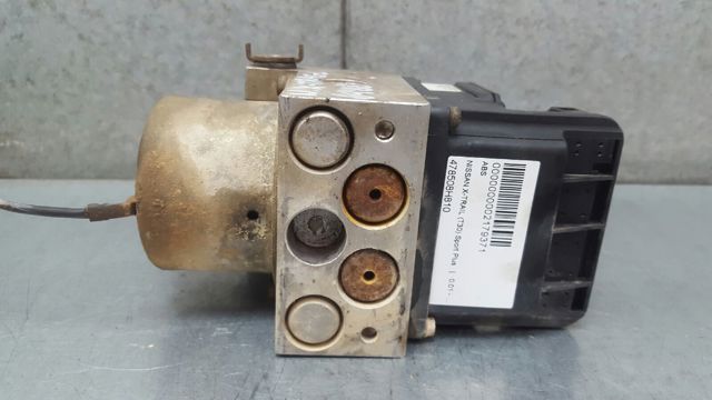 47600AR005 Módulo ABS comprar Sevilla