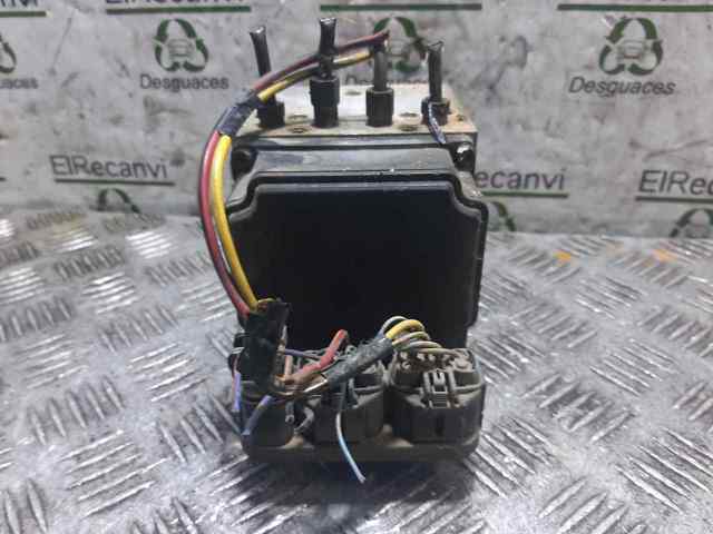 47600AR005 NISSAN Módulo hidráulico de ABS  disponible Vigo