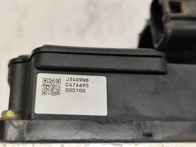 47600AR005 Módulo ABS  en stock Castellón