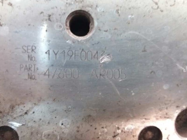 47600AR005 Módulo hidráulico de ABS  comprar en Pontevedra
