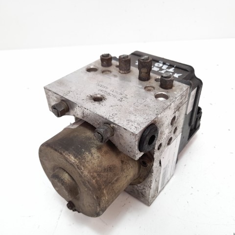 47600AR005 NISSAN Módulo hidráulico de ABS  disponible Ourense