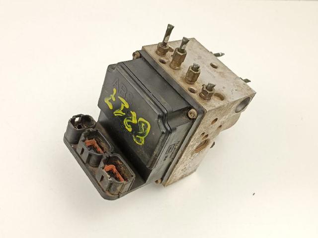47600AR005 Nissan/Infiniti