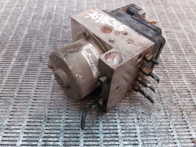 NISSAN 47600AR005 Módulo hidráulico de ABS  comprar en Murcia