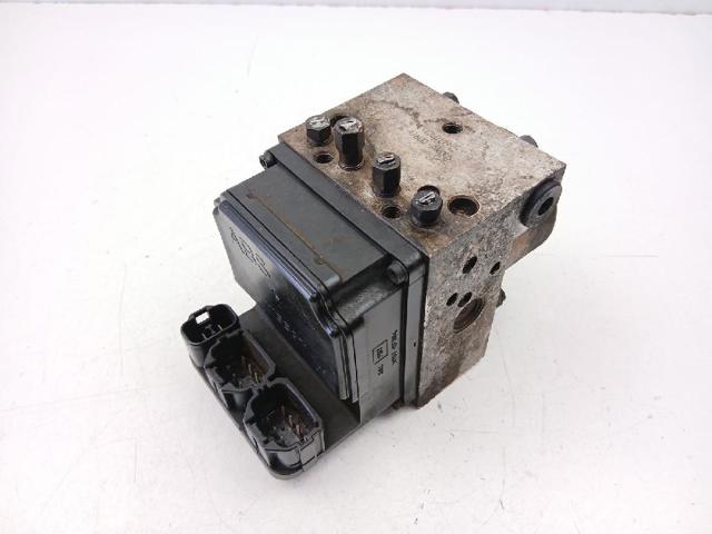 47600AR005 Nissan/Infiniti