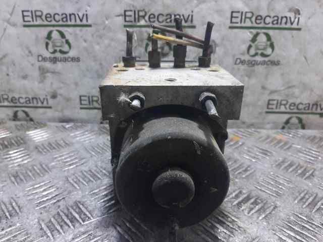 NISSAN 47600AR005 Módulo hidráulico de ABS  disponible Lugo