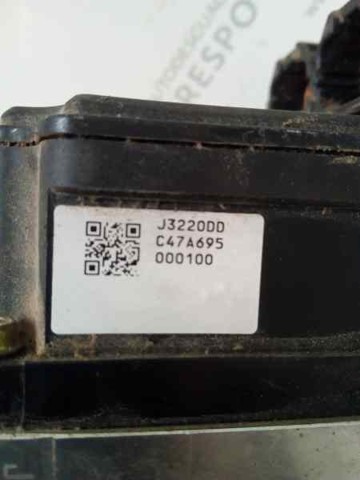 47600AR005 NISSAN Módulo hidráulico de ABS  comprar en Jaén