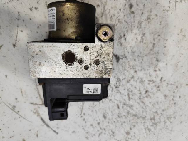 47600AR005 NISSAN Módulo hidráulico de ABS  comprar en Oviedo