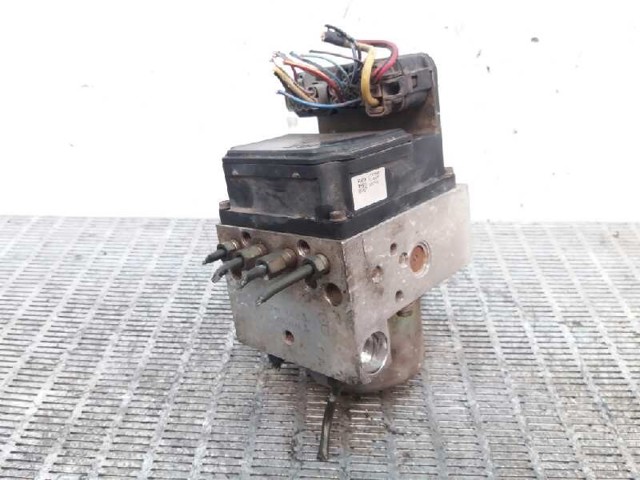 47600AR005 Nissan/Infiniti