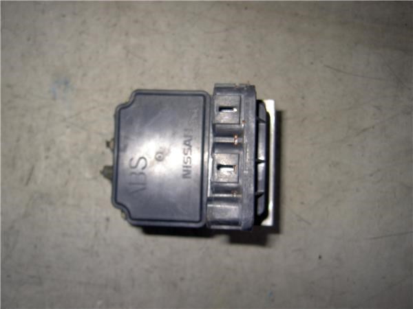 47600AR005 NISSAN Módulo hidráulico de ABS  disponible Vigo