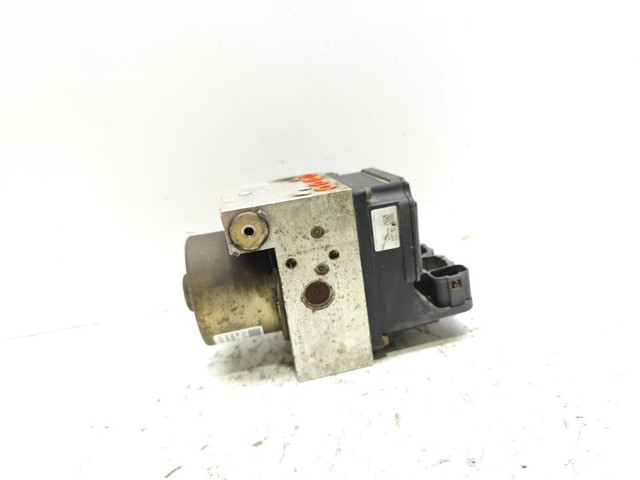 47600AR005 NISSAN Módulo ABS comprar Bilbao