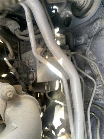 47600AR066 Nissan/Infiniti