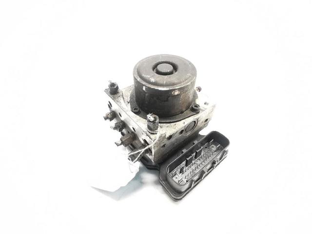 47600AR06A Nissan/Infiniti