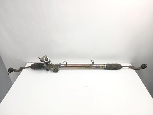 4764400AB Chrysler