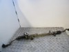 Cremallera 4764400AB CHRYSLER