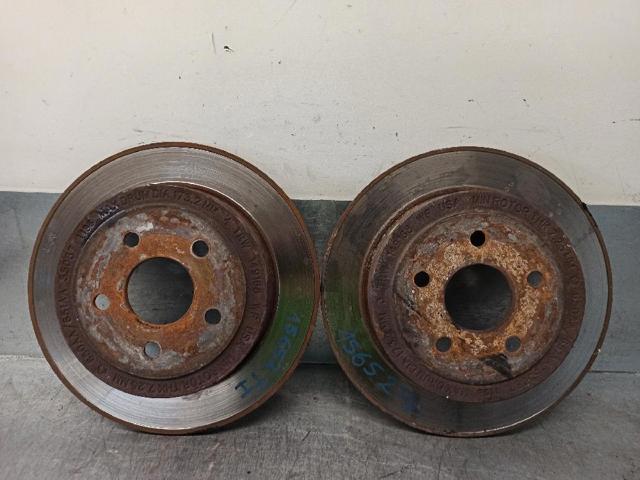4764934AA Chrysler