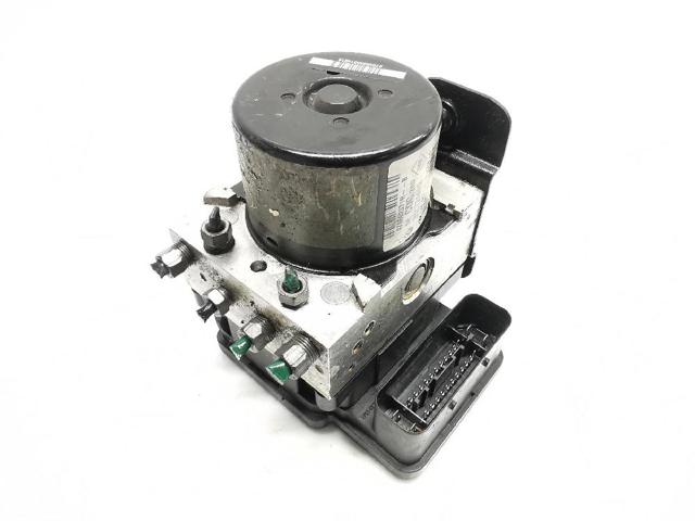 Módulo ABS para Renault Laguna BT0, BT1