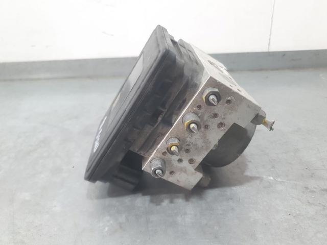 476600078R Renault (RVI)