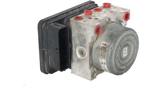 476600078R Módulo ABS  en stock Sabadell