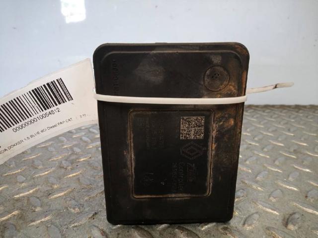 476600078R Renault (RVI)