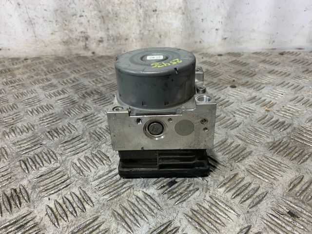 476600078R RENAULT Módulo ABS comprar Bilbao