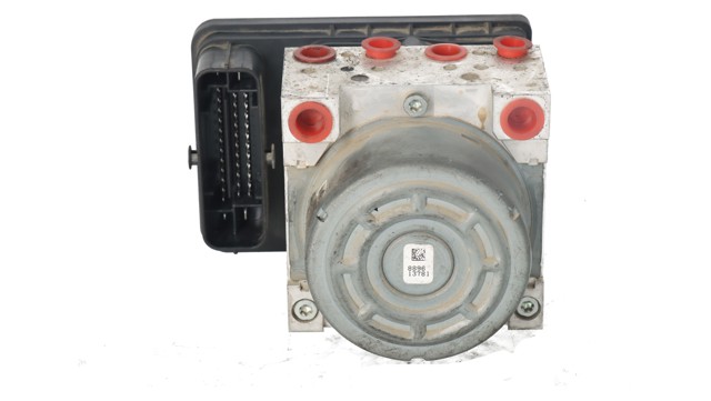 476600078R Módulo ABS  en stock Granada