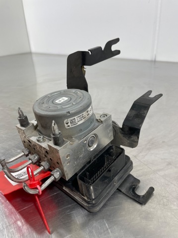476600078R RENAULT Módulo hidráulico de ABS  disponible Vigo