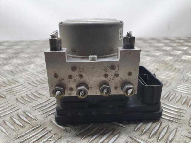 476600078R Renault (RVI)