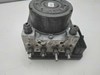 Abs para dacia dokker k9k626 476600078R