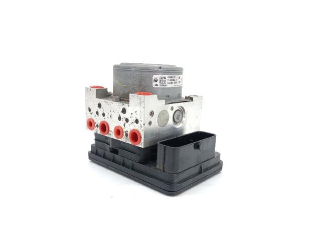476600078R Renault (RVI)