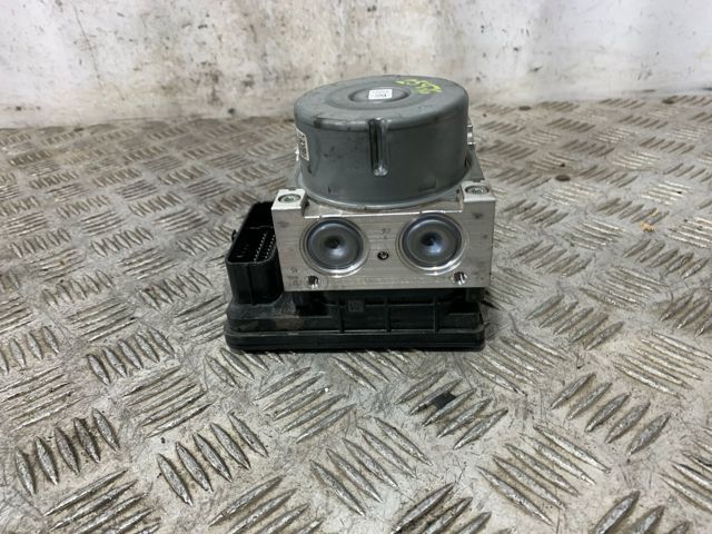 RENAULT 476600078R Módulo ABS  en stock Terrassa