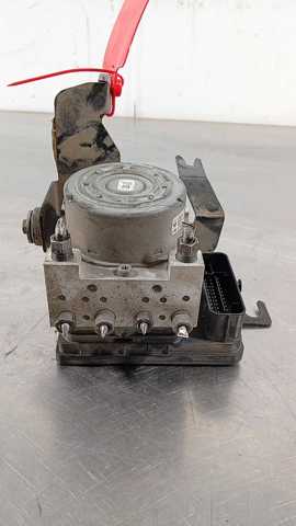 476600078R Renault (RVI)